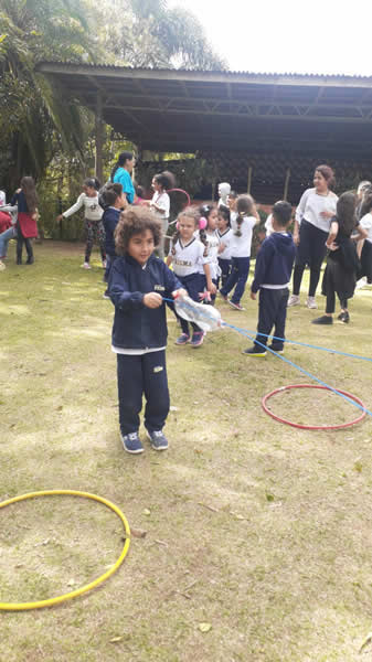 Bicho Mania 2022